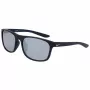 Nike Unisex Enure Mic W Päikeseprillid 59/19/135 mm