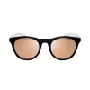 NIKE UNISEX ESSENTIALHOR Päikeseprillid (Lääts/Sild/Sang) 51/21/140 mm