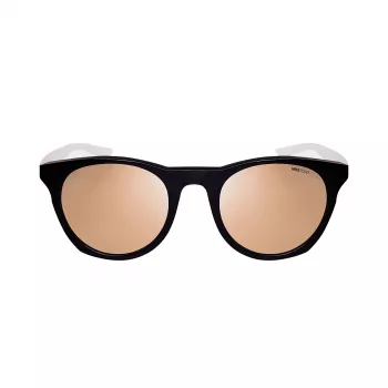 NIKE UNISEX ESSENTIALHOR Päikeseprillid (Lääts/Sild/Sang) 51/21/140 mm