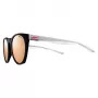 NIKE UNISEX ESSENTIALHOR Päikeseprillid (Lääts/Sild/Sang) 51/21/140 mm
