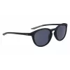NIKE Unisex Evolution DZ7 Päikeseprillid (Lääts/Sild/Sang) 51/19/140 mm
