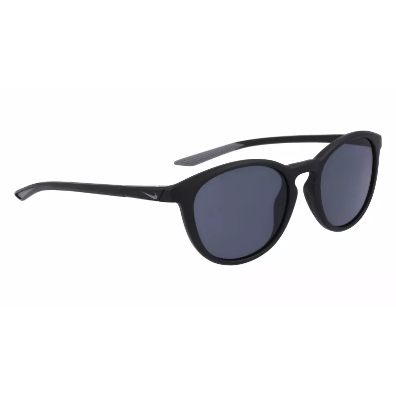 NIKE Unisex Evolution DZ7 Päikeseprillid (Lääts/Sild/Sang) 51/19/140 mm