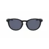 NIKE Unisex Evolution DZ7 Päikeseprillid (Lääts/Sild/Sang) 51/19/140 mm