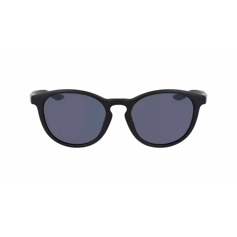 NIKE Unisex Evolution DZ7 Päikeseprillid (Lääts/Sild/Sang) 51/19/140 mm