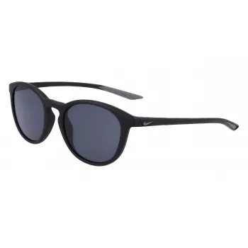 NIKE Unisex Evolution DZ7 Päikeseprillid (Lääts/Sild/Sang) 51/19/140 mm
