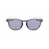 NIKE Unisex Evolution DZ73 Päikeseprillid – Ristkülikukujuline sportlik raam, UV400 kaitse, 51 mm lääts