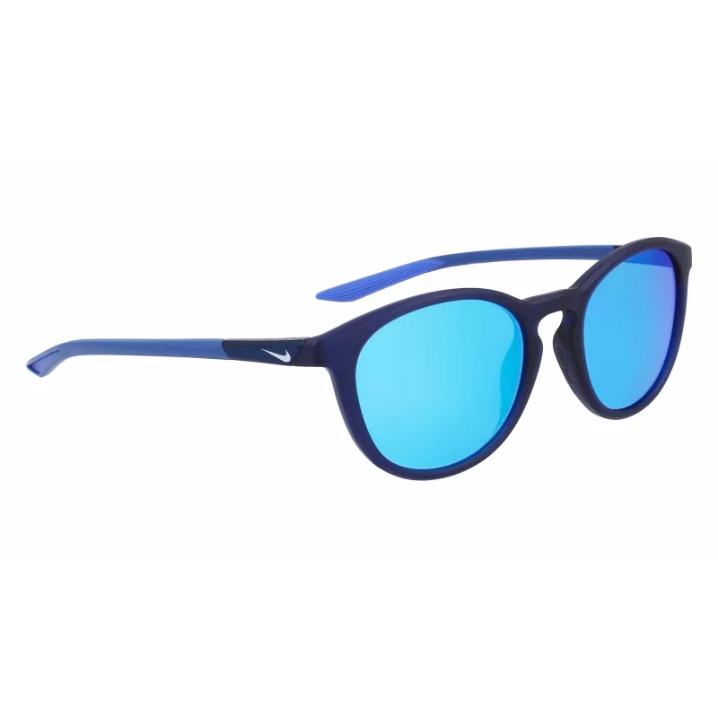 NIKE Unisex Evolution MDZ7 Päikeseprillid (lääts 51 mm, sild 19 mm, sang 140 mm)