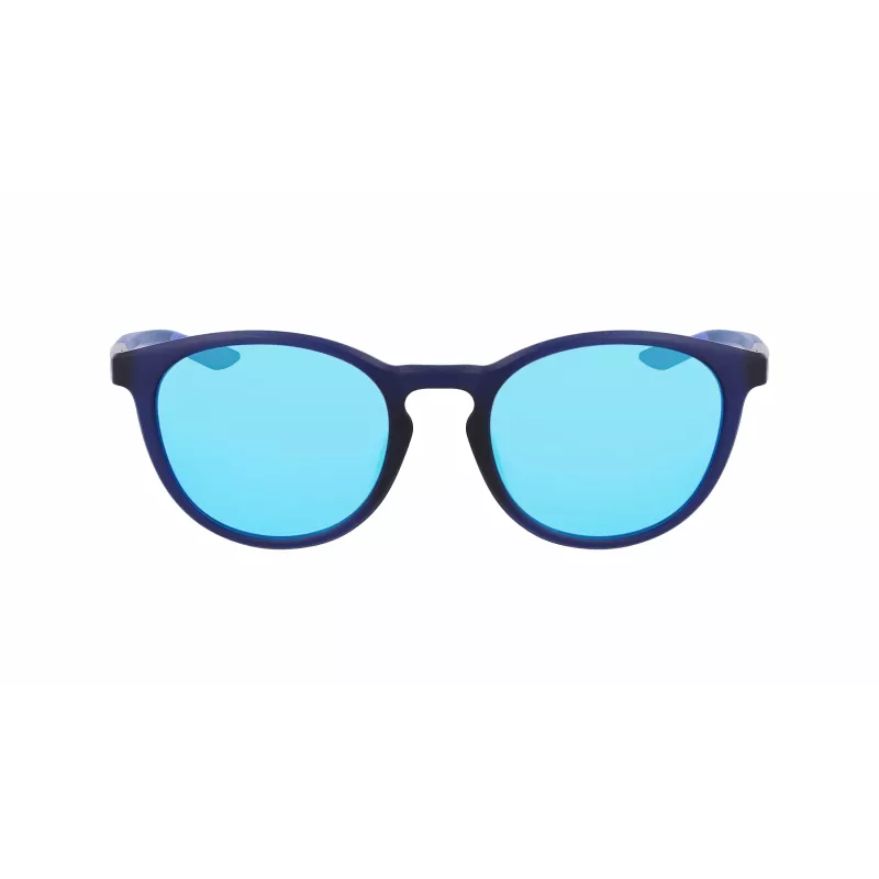 NIKE Unisex Evolution MDZ7 Päikeseprillid (lääts 51 mm, sild 19 mm, sang 140 mm)
