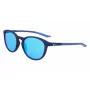 NIKE Unisex Evolution MDZ7 Päikeseprillid (lääts 51 mm, sild 19 mm, sang 140 mm)