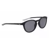 NIKE Unisex Evolution Päikeseprillid PDZ7 (Lens/Bridge/Temple) 51/19/140 mm