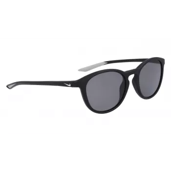 NIKE Unisex Evolution Päikeseprillid PDZ7 (Lens/Bridge/Temple) 51/19/140 mm