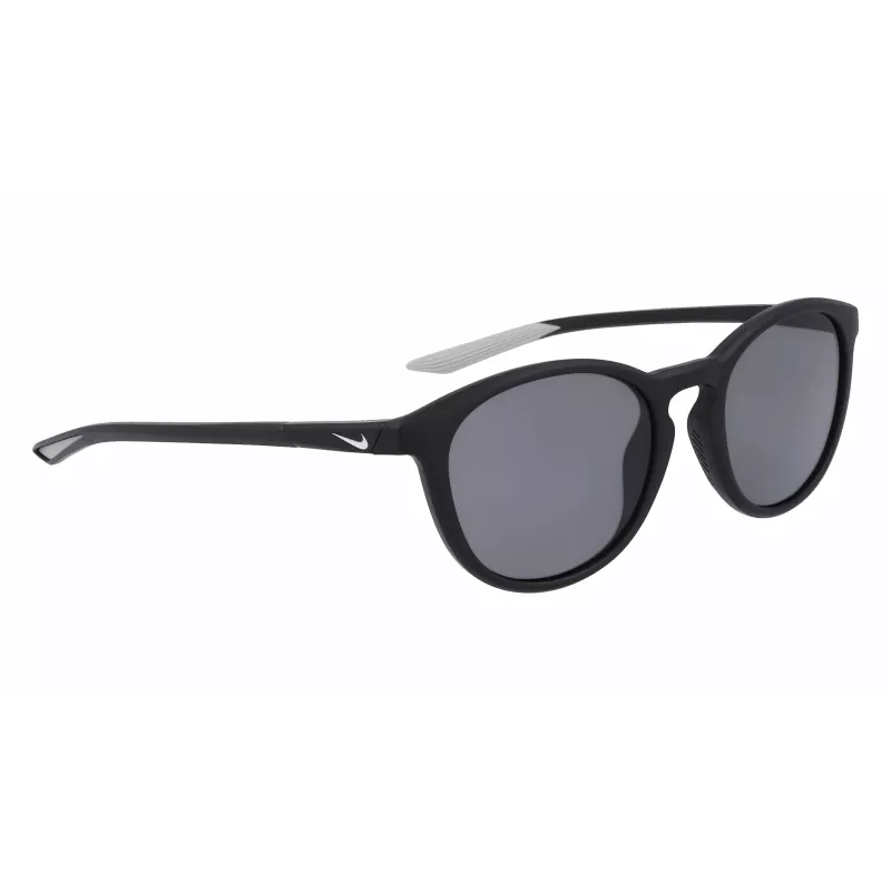 NIKE Unisex Evolution Päikeseprillid PDZ7 (Lens/Bridge/Temple) 51/19/140 mm