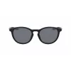 NIKE Unisex Evolution Päikeseprillid PDZ7 (Lens/Bridge/Temple) 51/19/140 mm