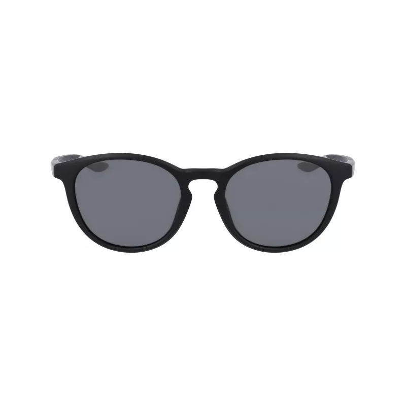 NIKE Unisex Evolution Päikeseprillid PDZ7 (Lens/Bridge/Temple) 51/19/140 mm