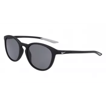 NIKE Unisex Evolution Päikeseprillid PDZ7 (Lens/Bridge/Temple) 51/19/140 mm
