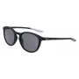 NIKE Unisex Evolution Päikeseprillid PDZ7 (Lens/Bridge/Temple) 51/19/140 mm