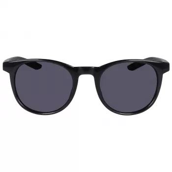 Nike Unisex Horizon Asce Päikeseprillid (Lääts 51 mm / Sild 21 mm / Säär 140 mm)
