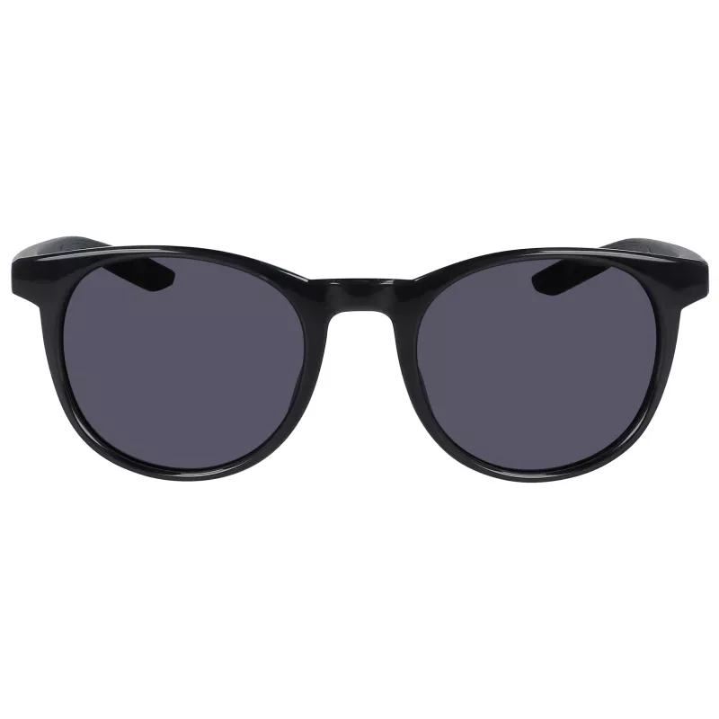 Nike Unisex Horizon Asce Päikeseprillid (Lääts 51 mm / Sild 21 mm / Säär 140 mm)