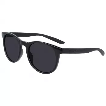 Nike Unisex Horizon Asce Päikeseprillid (Lääts 51 mm / Sild 21 mm / Säär 140 mm)