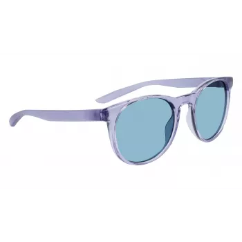 NIKE Unisex HORIZONASCEN Päikeseprillid (lääts 51 mm / sild 21 mm / sang 140 mm)