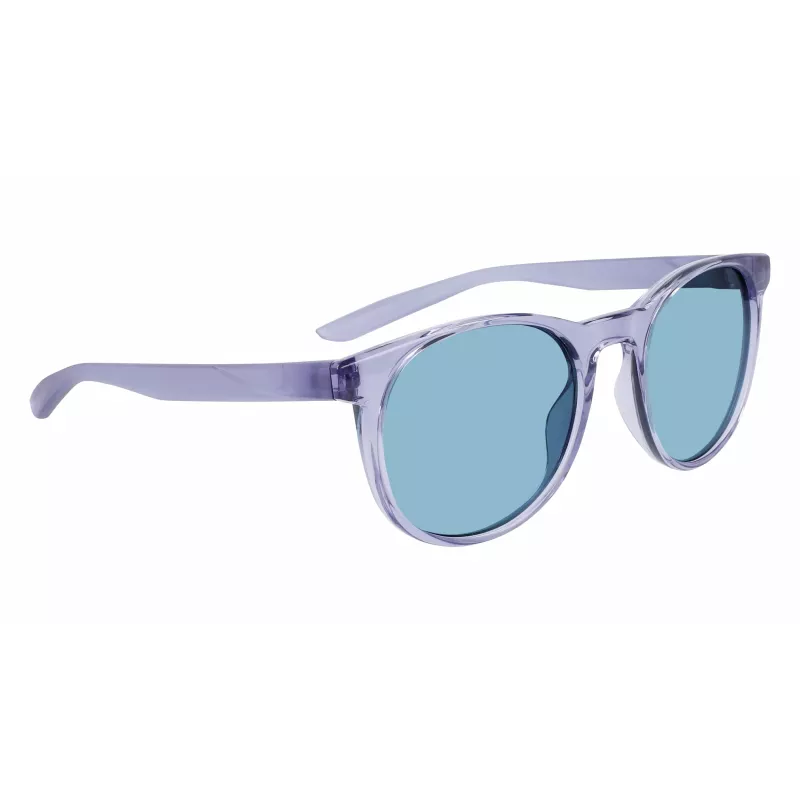 NIKE Unisex HORIZONASCEN Päikeseprillid (lääts 51 mm / sild 21 mm / sang 140 mm)