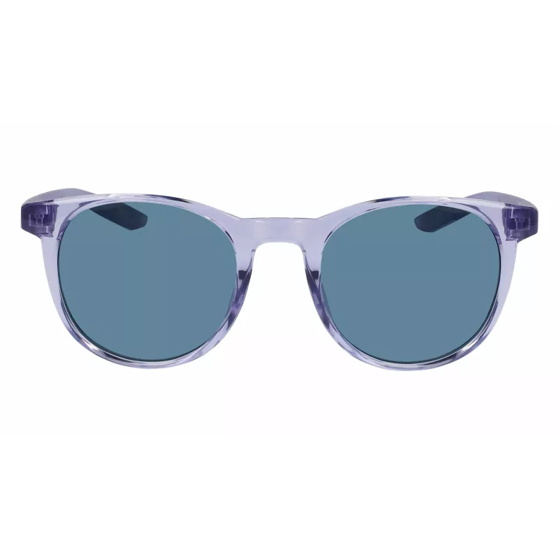 NIKE Unisex HORIZONASCEN Päikeseprillid (lääts 51 mm / sild 21 mm / sang 140 mm)