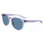 NIKE Unisex HORIZONASCEN Päikeseprillid (lääts 51 mm / sild 21 mm / sang 140 mm)