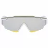 NIKE Unisex Marquee Edge MF Päikeseprillid 64/14/140 mm