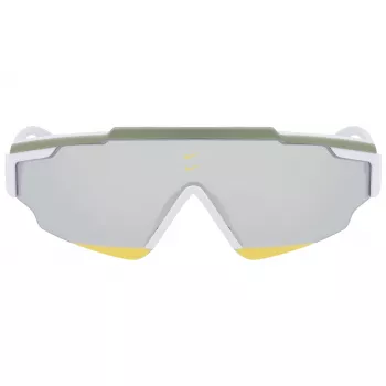 NIKE Unisex Marquee Edge MF Päikeseprillid 64/14/140 mm