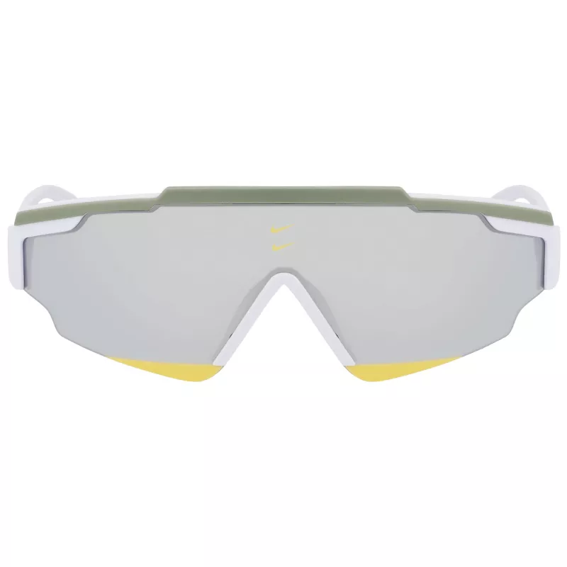 NIKE Unisex Marquee Edge MF Päikeseprillid 64/14/140 mm