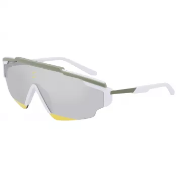 NIKE Unisex Marquee Edge MF Päikeseprillid 64/14/140 mm