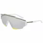 NIKE Unisex Marquee Edge MF Päikeseprillid 64/14/140 mm