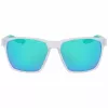 Nike Unisex Maverick MEV10 Päikeseprillid - 59/15/145 mm