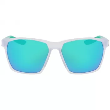 Nike Unisex Maverick MEV10 Päikeseprillid - 59/15/145 mm