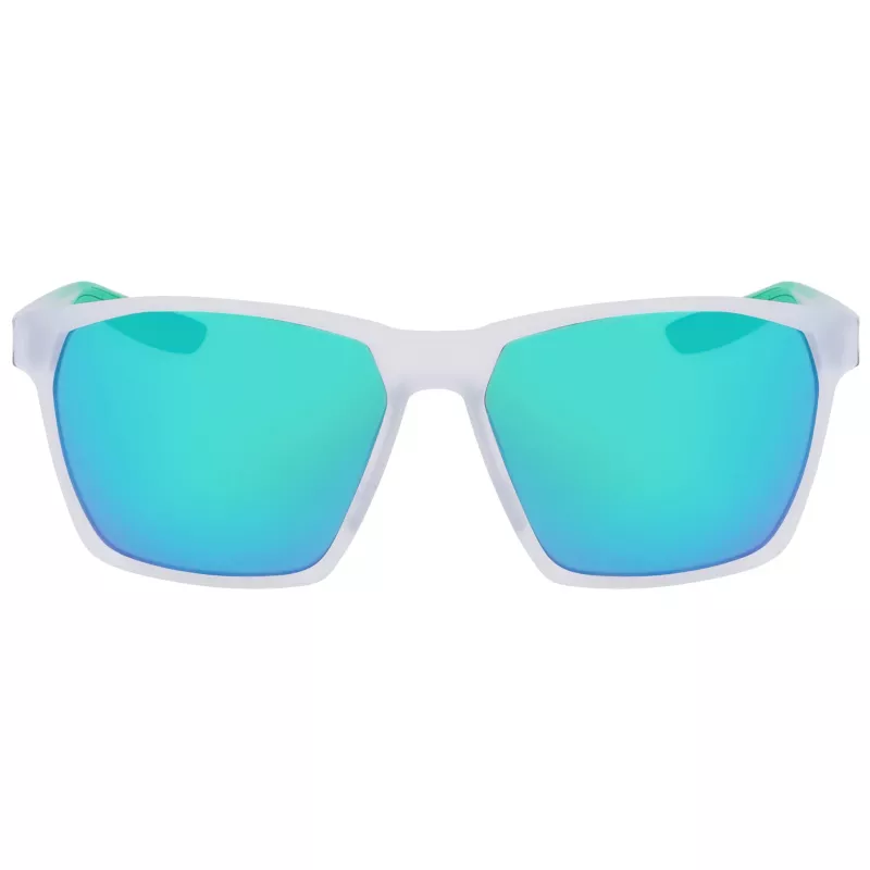 Nike Unisex Maverick MEV10 Päikeseprillid - 59/15/145 mm