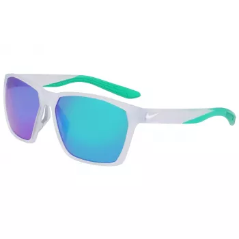 Nike Unisex Maverick MEV10 Päikeseprillid - 59/15/145 mm