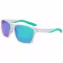 Nike Unisex Maverick MEV10 Päikeseprillid - 59/15/145 mm