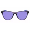 NIKE Unisex Maverickrisem Päikeseprillid - Sport Poolraamita - 56/18/145 mm