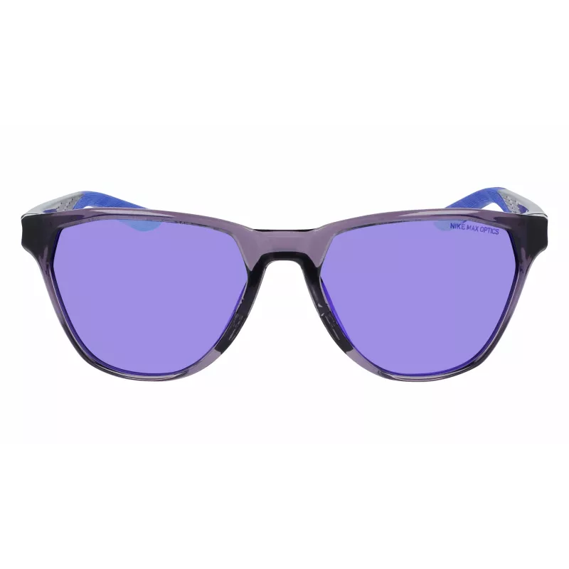NIKE Unisex Maverickrisem Päikeseprillid - Sport Poolraamita - 56/18/145 mm