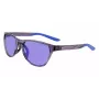 NIKE Unisex Maverickrisem Päikeseprillid - Sport Poolraamita - 56/18/145 mm