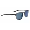 NIKE Unisex NEORDMDV22975 Päikeseprillid (Lääts/Sild/Sang) 50/20/140 mm