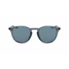 NIKE Unisex NEORDMDV22975 Päikeseprillid (Lääts/Sild/Sang) 50/20/140 mm