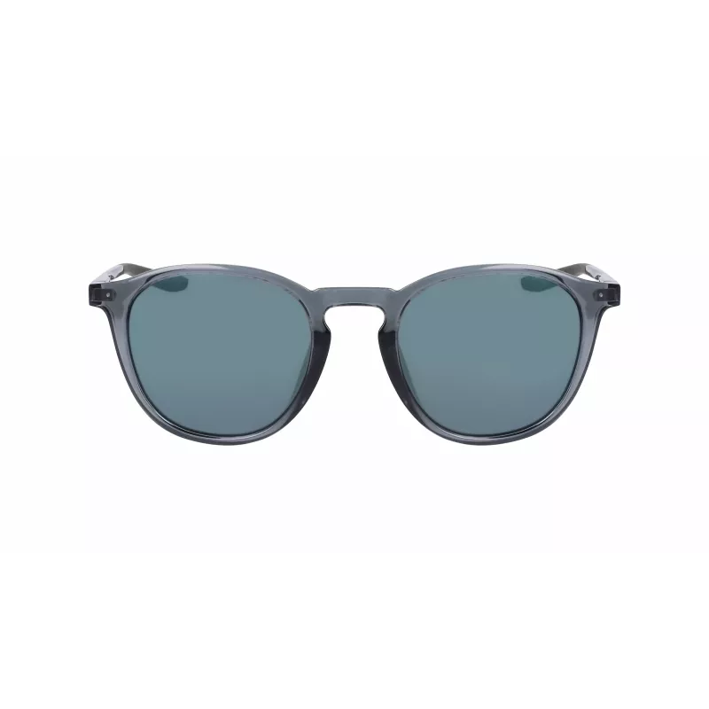 NIKE Unisex NEORDMDV22975 Päikeseprillid (Lääts/Sild/Sang) 50/20/140 mm