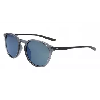 NIKE Unisex NEORDMDV22975 Päikeseprillid (Lääts/Sild/Sang) 50/20/140 mm
