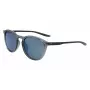NIKE Unisex NEORDMDV22975 Päikeseprillid (Lääts/Sild/Sang) 50/20/140 mm