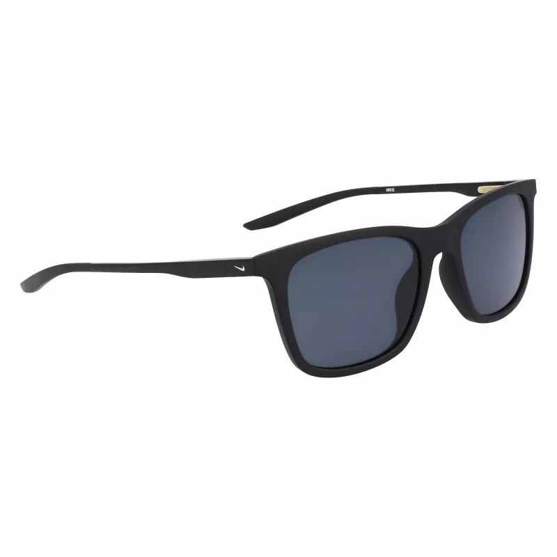 NIKE Unisex NKDV2375-10 Päikeseprillid, lääts 54 mm, sild 19 mm, sang 140 mm