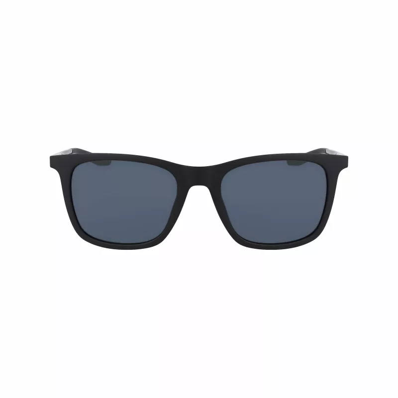 NIKE Unisex NKDV2375-10 Päikeseprillid, lääts 54 mm, sild 19 mm, sang 140 mm
