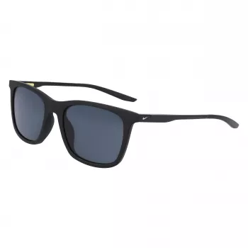 NIKE Unisex NKDV2375-10 Päikeseprillid, lääts 54 mm, sild 19 mm, sang 140 mm