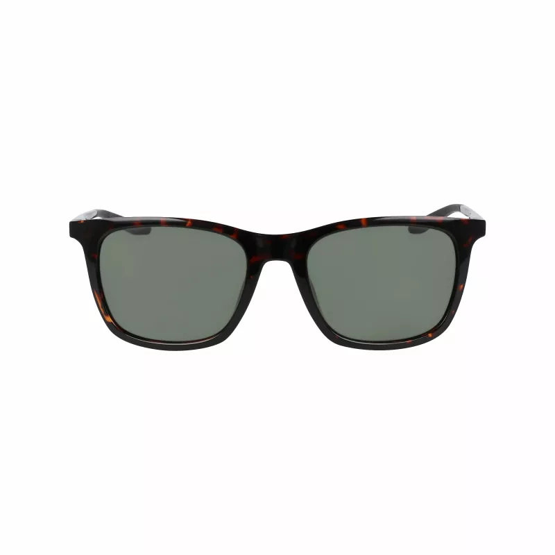 NIKE Unisex NKDV2375-220 Päikeseprillid - 54/19/140 mm - Süstitud plastraam - Polükarbonaat läätsed - 100% UV kaitse