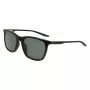 NIKE Unisex NKDV2375-220 Päikeseprillid - 54/19/140 mm - Süstitud plastraam - Polükarbonaat läätsed - 100% UV kaitse